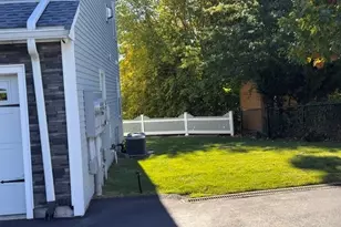 1 Border St, Lynn, MA 01905 - Photo 37