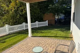 1 Border St, Lynn, MA 01905 - Photo 11