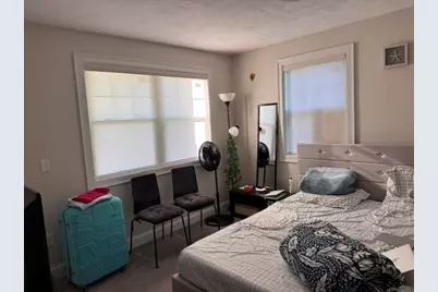 1 Border Street #1, Lynn, MA 01905 - Photo 7