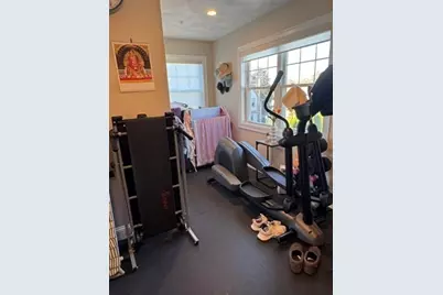 1 Border Street #1, Lynn, MA 01905 - Photo 27