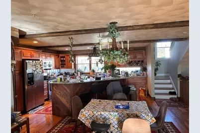 1 Border Street #1, Lynn, MA 01905 - Photo 17