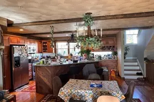 1 Border St, Lynn, MA 01905 - Photo 17