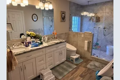 1 Border Street #1, Lynn, MA 01905 - Photo 23
