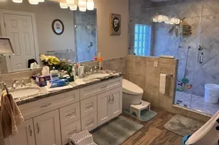 1 Border St, Lynn, MA 01905 - Photo 23