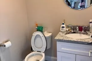 1 Border St, Lynn, MA 01905 - Photo 9