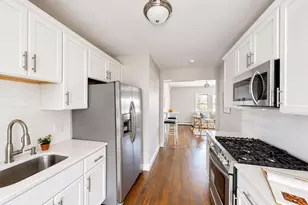 836 Canterbury St, Boston, MA 02131 - Photo 13
