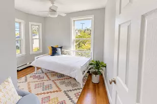 836 Canterbury St, Boston, MA 02131 - Photo 15