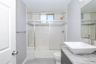 41 Liberty Hill Ave #2, Salem, MA 01970 - Photo 19