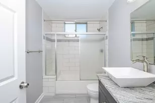 41 Liberty Hill Ave, Salem, MA 01970 - Photo 19