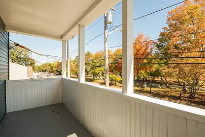 41 Liberty Hill Ave #2, Salem, MA 01970 - Photo 27