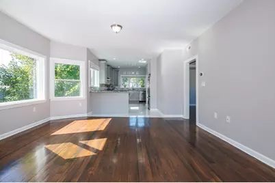 41 Liberty Hill Ave #2, Salem, MA 01970 - Photo 7