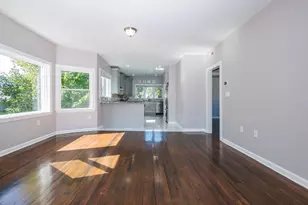 41 Liberty Hill Ave, Salem, MA 01970 - Photo 7