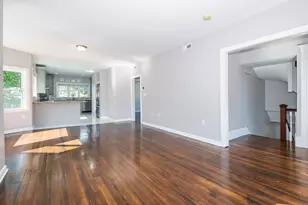 41 Liberty Hill Ave, Salem, MA 01970 - Photo 13