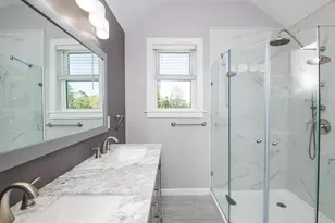 41 Liberty Hill Ave, Salem, MA 01970 - Photo 25