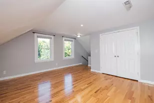 41 Liberty Hill Ave, Salem, MA 01970 - Photo 21