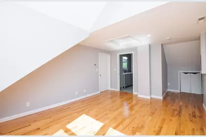 41 Liberty Hill Ave #2, Salem, MA 01970 - Photo 23