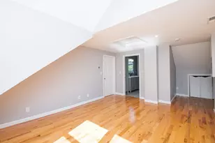 41 Liberty Hill Ave, Salem, MA 01970 - Photo 23