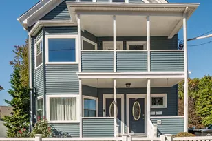 41 Liberty Hill Ave, Salem, MA 01970 - Photo 1