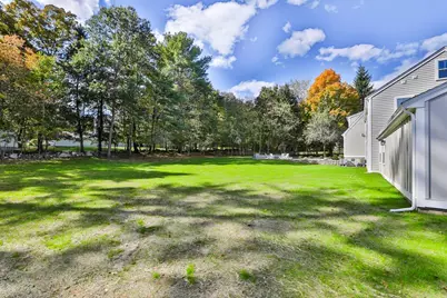 5 Townsend Rd, Lynnfield, MA 01940 - Photo 35