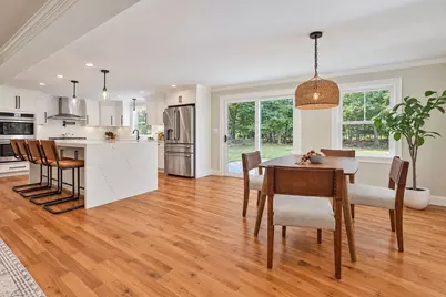 5 Townsend Rd, Lynnfield, MA 01940 - Photo 7