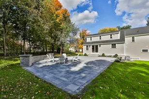 5 Townsend Rd, Lynnfield, MA 01940 - Photo 33