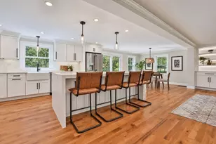 5 Townsend Rd, Lynnfield, MA 01940 - Photo 3