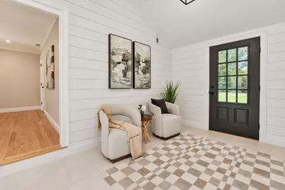 5 Townsend Rd, Lynnfield, MA 01940 - Photo 27