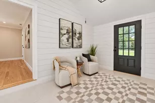 5 Townsend Rd, Lynnfield, MA 01940 - Photo 27