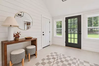 5 Townsend Rd, Lynnfield, MA 01940 - Photo 29