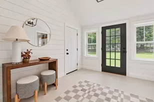 5 Townsend Rd, Lynnfield, MA 01940 - Photo 29