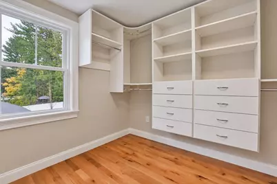 5 Townsend Rd, Lynnfield, MA 01940 - Photo 25