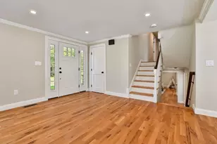 5 Townsend Rd, Lynnfield, MA 01940 - Photo 13