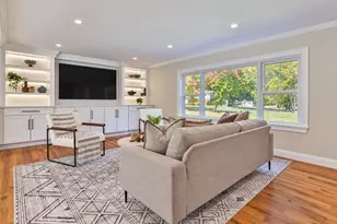 5 Townsend Rd, Lynnfield, MA 01940 - Photo 11