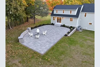 5 Townsend Rd, Lynnfield, MA 01940 - Photo 39