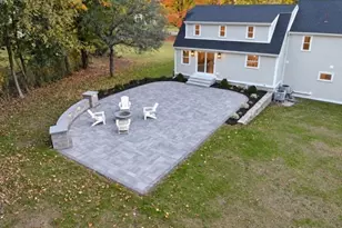 5 Townsend Rd, Lynnfield, MA 01940 - Photo 39