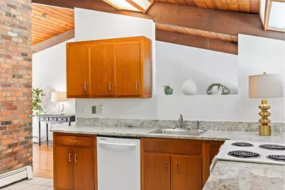 103 Puritan Lane, Sudbury, MA 01776 - Photo 21