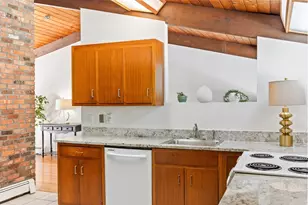 103 Puritan Ln, Sudbury, MA 01776 - Photo 21