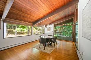 103 Puritan Ln, Sudbury, MA 01776 - Photo 15