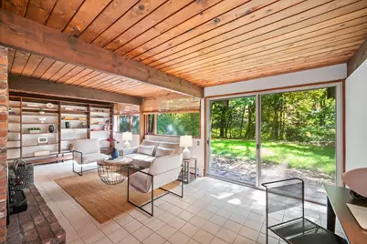 103 Puritan Lane, Sudbury, MA 01776 - Photo 31