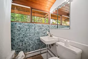 103 Puritan Ln, Sudbury, MA 01776 - Photo 33
