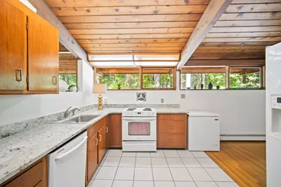 103 Puritan Lane, Sudbury, MA 01776 - Photo 19
