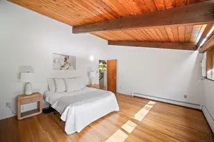 103 Puritan Ln, Sudbury, MA 01776 - Photo 25