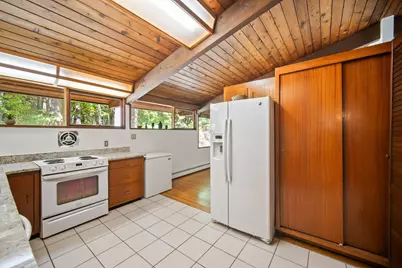 103 Puritan Lane, Sudbury, MA 01776 - Photo 23
