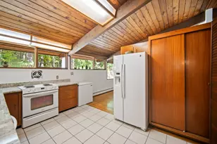 103 Puritan Ln, Sudbury, MA 01776 - Photo 23