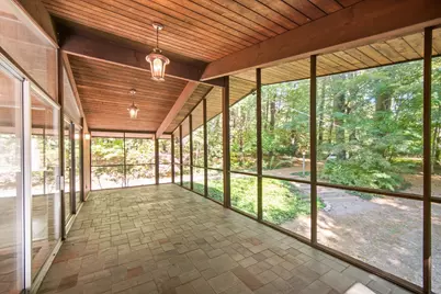 103 Puritan Lane, Sudbury, MA 01776 - Photo 13