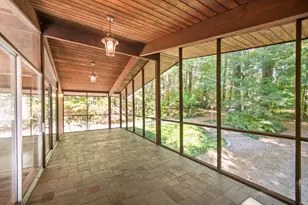 103 Puritan Ln, Sudbury, MA 01776 - Photo 13
