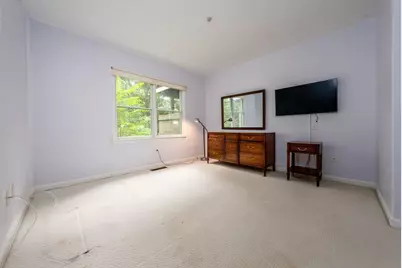 16 Boxwood Circle #16, Yarmouth, MA 02675 - Photo 23