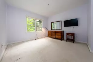 16 Boxwood Cir, Yarmouth, MA 02675 - Photo 23