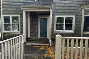 16 Boxwood Cir, Yarmouth, MA 02675 - Photo 1