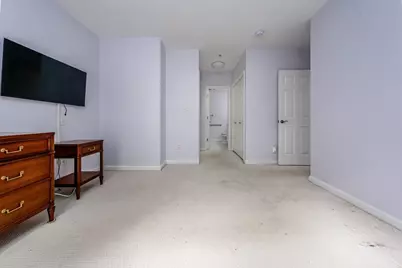 16 Boxwood Circle #16, Yarmouth, MA 02675 - Photo 21